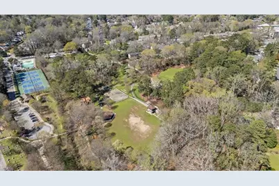 1225 Church Street #J, Decatur, GA 30030 - Photo 19