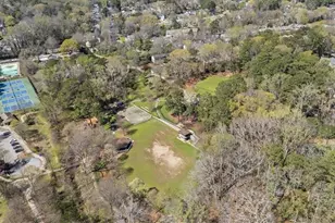 1225 Church St, Decatur, GA 30030 - Photo 19