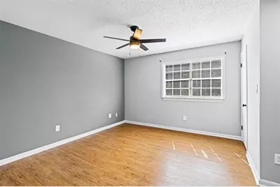 1225 Church Street #J, Decatur, GA 30030 - Photo 13