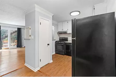 1225 Church Street #J, Decatur, GA 30030 - Photo 9