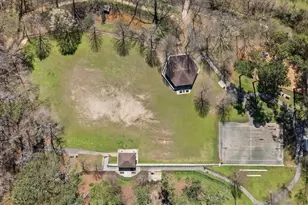 1225 Church St, Decatur, GA 30030 - Photo 21