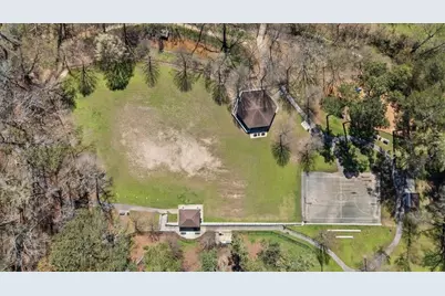 1225 Church Street #J, Decatur, GA 30030 - Photo 19