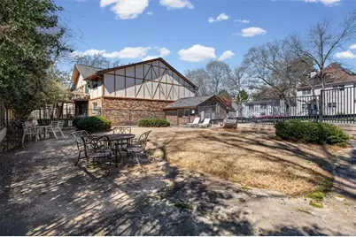 1225 Church Street #J, Decatur, GA 30030 - Photo 17