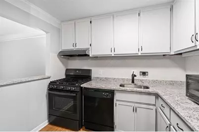 1225 Church Street #J, Decatur, GA 30030 - Photo 7
