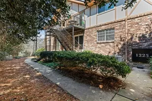 1225 Church St, Decatur, GA 30030 - Photo 1