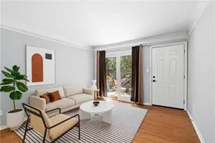 1225 Church St, Decatur, GA 30030 - Photo 5