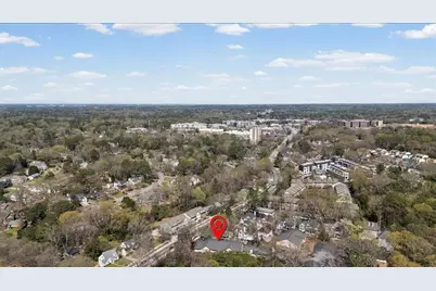 1225 Church Street #J, Decatur, GA 30030 - Photo 23