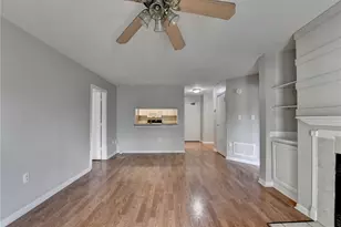 3655 Habersham Rd, Atlanta, GA 30305 - Photo 15