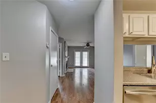 3655 Habersham Rd, Atlanta, GA 30305 - Photo 7