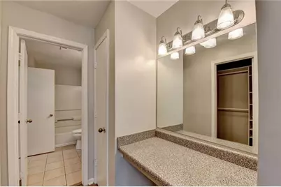 3655 Habersham Road #APT 311, Atlanta, GA 30305 - Photo 19