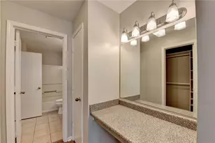 3655 Habersham Rd, Atlanta, GA 30305 - Photo 19