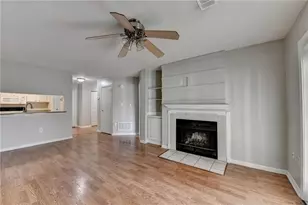 3655 Habersham Rd, Atlanta, GA 30305 - Photo 13