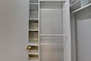 3655 Habersham Rd, Atlanta, GA 30305 - Photo 21