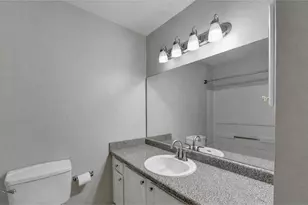 3655 Habersham Rd, Atlanta, GA 30305 - Photo 25