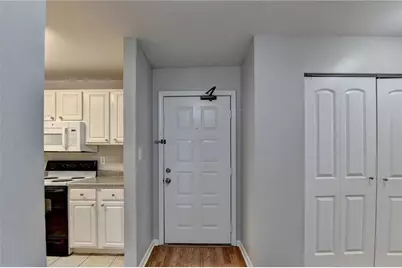 3655 Habersham Road #APT 311, Atlanta, GA 30305 - Photo 5