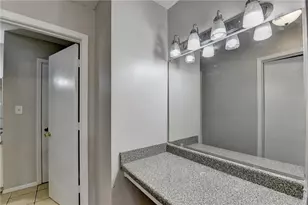 3655 Habersham Rd, Atlanta, GA 30305 - Photo 25