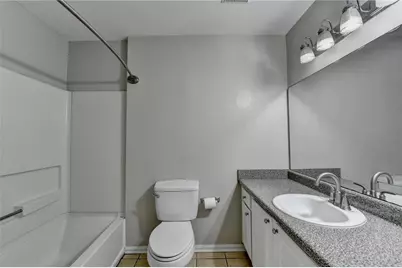 3655 Habersham Road #APT 311, Atlanta, GA 30305 - Photo 27