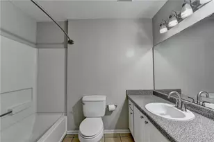 3655 Habersham Rd, Atlanta, GA 30305 - Photo 27