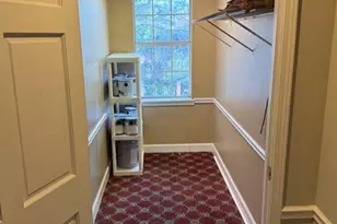 3655 Habersham Rd, Atlanta, GA 30305 - Photo 33