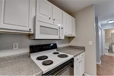 3655 Habersham Road #APT 311, Atlanta, GA 30305 - Photo 9