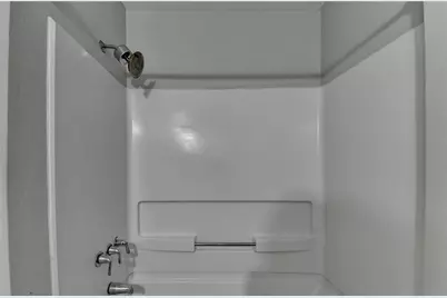 3655 Habersham Road #APT 311, Atlanta, GA 30305 - Photo 27