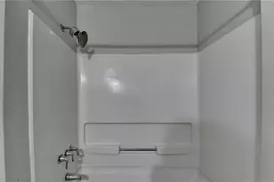 3655 Habersham Rd, Atlanta, GA 30305 - Photo 27