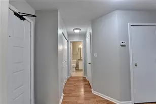 3655 Habersham Rd, Atlanta, GA 30305 - Photo 5