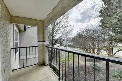 3655 Habersham Road #APT 311, Atlanta, GA 30305 - Photo 31