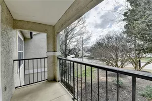 3655 Habersham Rd, Atlanta, GA 30305 - Photo 31
