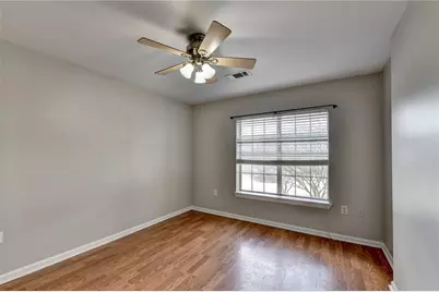 3655 Habersham Road #APT 311, Atlanta, GA 30305 - Photo 17