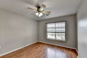 3655 Habersham Rd, Atlanta, GA 30305 - Photo 17