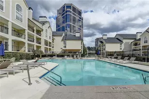 3655 Habersham Rd, Atlanta, GA 30305 - Photo 3