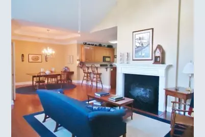 226 Hames Road #340, Woodstock, GA 30188 - Photo 3