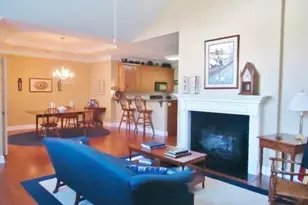 226 Hames Rd, Woodstock, GA 30188 - Photo 3