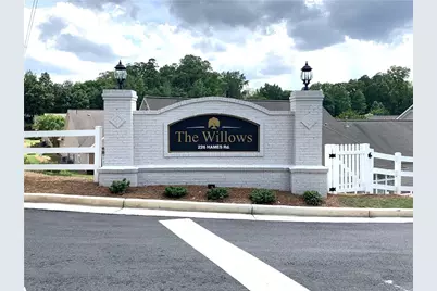 226 Hames Road #340, Woodstock, GA 30188 - Photo 33