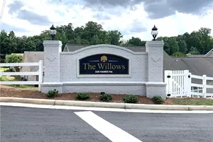 226 Hames Rd, Woodstock, GA 30188 - Photo 33