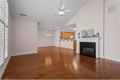 226 Hames Road #340, Woodstock, GA 30188 - Photo 5