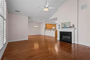 226 Hames Rd, Woodstock, GA 30188 - Photo 5