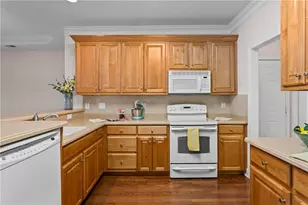 226 Hames Rd, Woodstock, GA 30188 - Photo 9