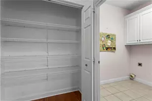 226 Hames Rd, Woodstock, GA 30188 - Photo 23