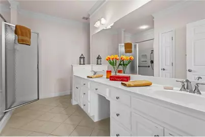 226 Hames Road #340, Woodstock, GA 30188 - Photo 15