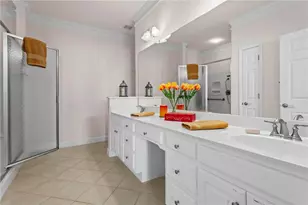 226 Hames Rd, Woodstock, GA 30188 - Photo 15