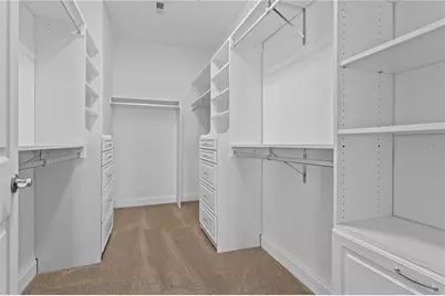 226 Hames Road #340, Woodstock, GA 30188 - Photo 17