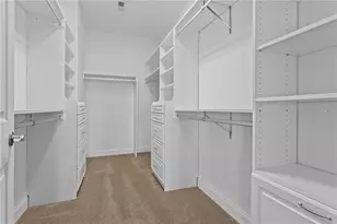 226 Hames Rd, Woodstock, GA 30188 - Photo 17