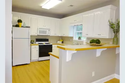 226 Hames Road #340, Woodstock, GA 30188 - Photo 29