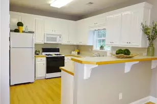 226 Hames Rd, Woodstock, GA 30188 - Photo 29