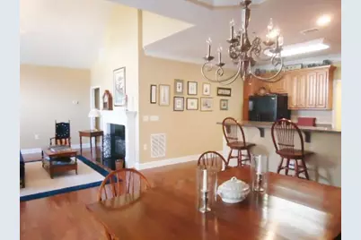 226 Hames Road #340, Woodstock, GA 30188 - Photo 7