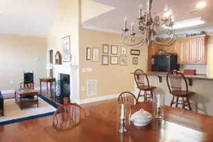 226 Hames Rd, Woodstock, GA 30188 - Photo 7