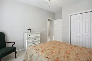 226 Hames Rd, Woodstock, GA 30188 - Photo 19