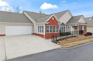 226 Hames Rd, Woodstock, GA 30188 - Photo 25